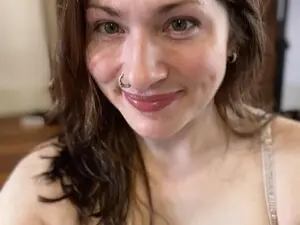 DolceNdceivn  live sex cam