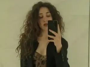 Lexygi  live sex cam