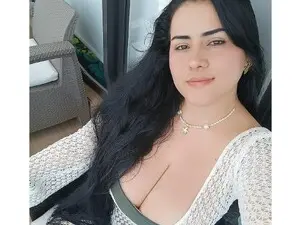 LindaRosse_  live sex cam