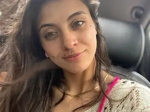 Maricam420  live sex cam