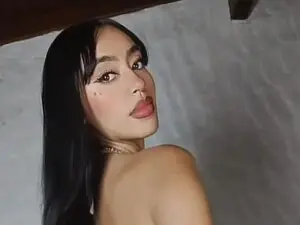 Peyton_louise26  live sex cam