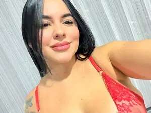Tiffany_amber  live sex cam
