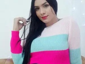 Tutty  live sex cam
