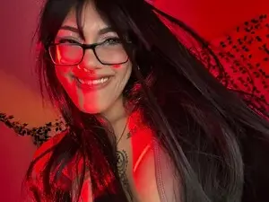 Brownish_Girl  live sex cam