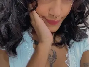 Brownish_Girl  live sex cam