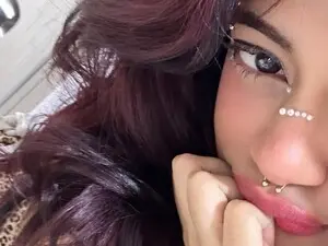 Brownish_Girl  live sex cam