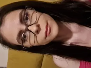 Ana_squirt69  live sex cam