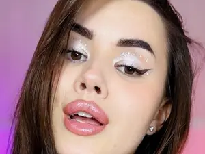 Dora_autumn_  live sex cam