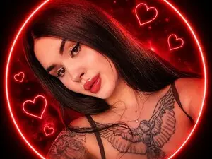 Dora_autumn_  live sex cam
