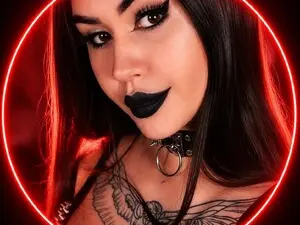Dora_autumn_  live sex cam