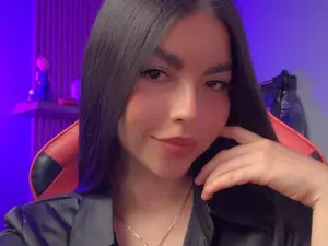 KaliTaylor  live sex cam