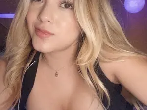 Ms_Brenda  live sex cam