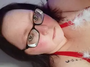 OneDaffodil_  live sex cam