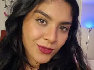 Queensass1  live sex cam