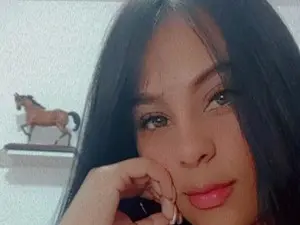 Rose_91  live sex cam