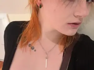 SinChip  live sex cam