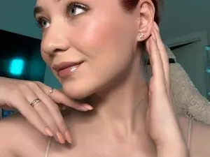 SmthWrong  live sex cam