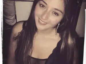 Abby_blair  live sex cam