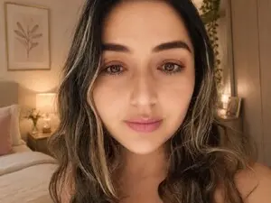 Abby_blair  live sex cam