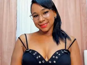 AshleyKristel  live sex cam
