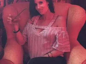 DakotaCox  live sex cam