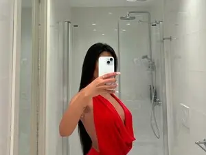 LenaIspit69  live sex cam