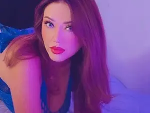 Lola_Lover  live sex cam