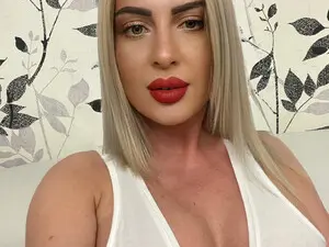 Love_wet_rain  live sex cam