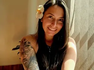 Melanny_69  live sex cam