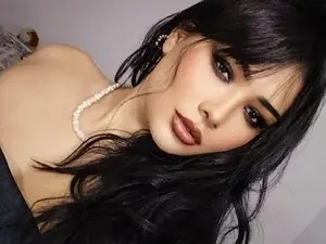 Norma_jane  live sex cam