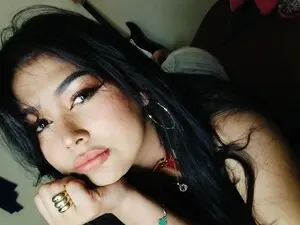Norma_jane  live sex cam