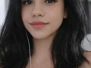 ZAYRA  live sex cam