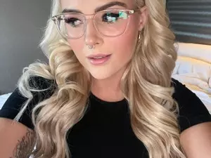 TeaganB_  live sex cam
