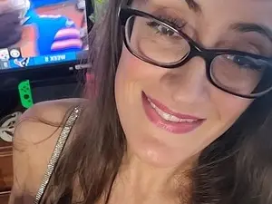 Vecca_Salt  live sex cam