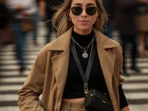 Xialing  live sex cam