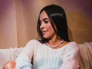Mia__  live sex cam