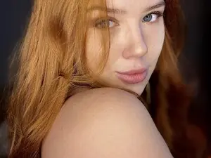 Miyphoria  live sex cam