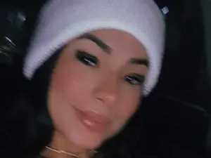 Pamela_suarez  live sex cam
