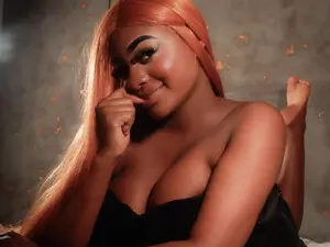 Alana_bonny  live sex cam