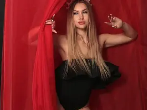 Amanda03  live sex cam