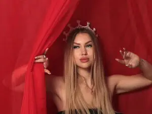 Amanda03  live sex cam