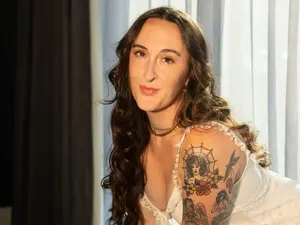 BlairLennox  live sex cam