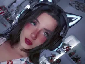 Emmarosse1  live sex cam