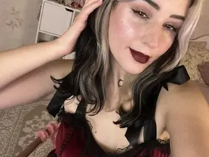 LissaLucy  live sex cam