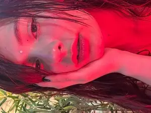 Rebecah  live sex cam