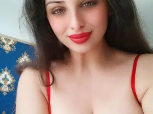 ScarlettMoon  live sex cam
