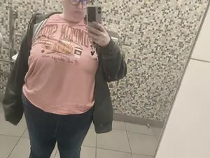 X_bi_dani_x  live sex cam