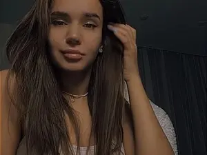 Ellies_Smile  live sex cam