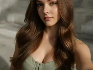 FreyaPulse  live sex cam