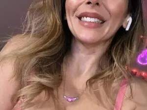 KaliRx  live sex cam